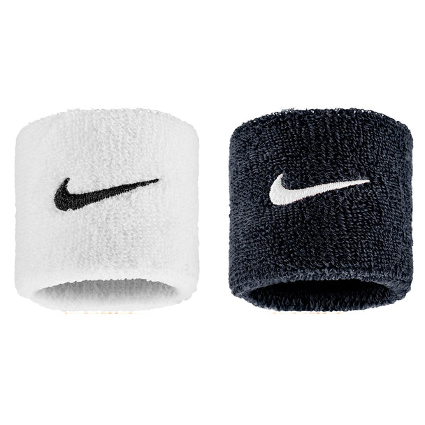 NIKE | Swoosh Wristbands