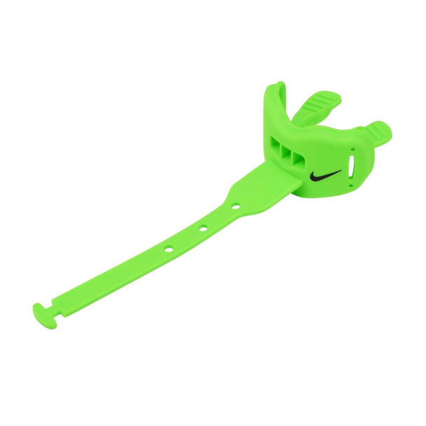 NIKE | Alpha Lip Guard 3.0 MG One-Piece