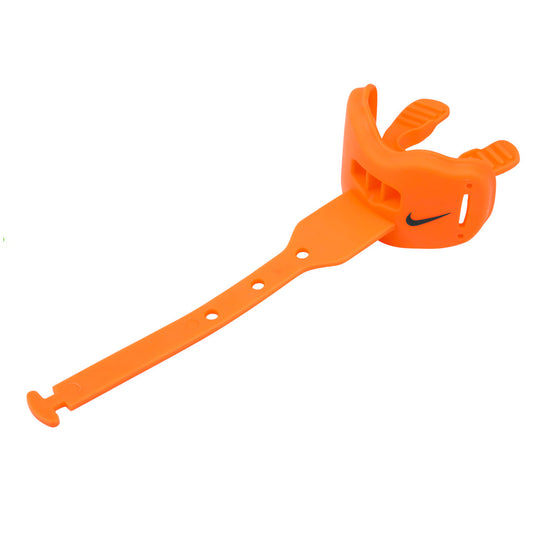 NIKE | Alpha Lip Guard 3.0 MG One-Piece