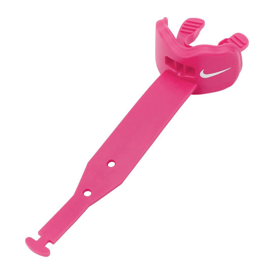 NIKE | Alpha Lip Guard 3.0 MG One-Piece