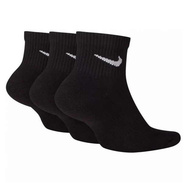 NIKE | Everyday Plus Socks