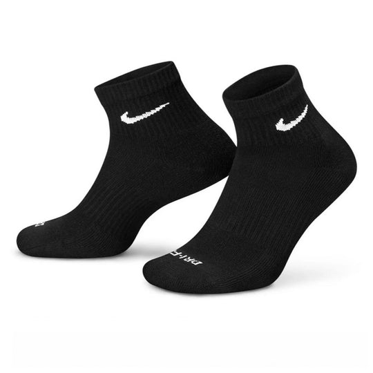NIKE | Everyday Plus Socks