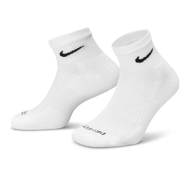 NIKE | Everyday Plus Socks