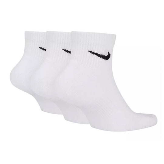 NIKE | Everyday Plus Socks