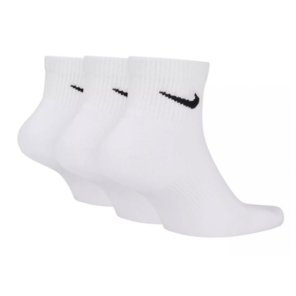 NIKE | Everyday Plus Socks