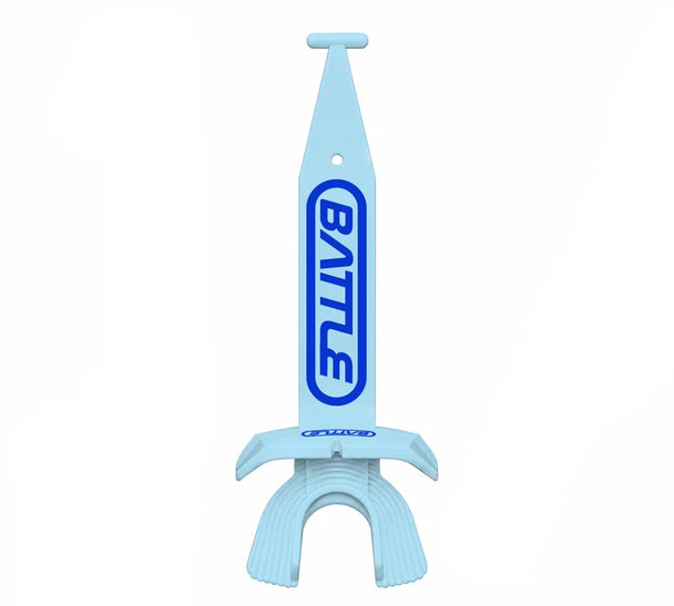 BATTLE | Speed XL ThickStrap Mouthguard