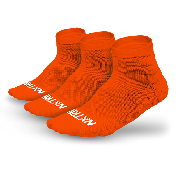 NXTRND | Quater Sock