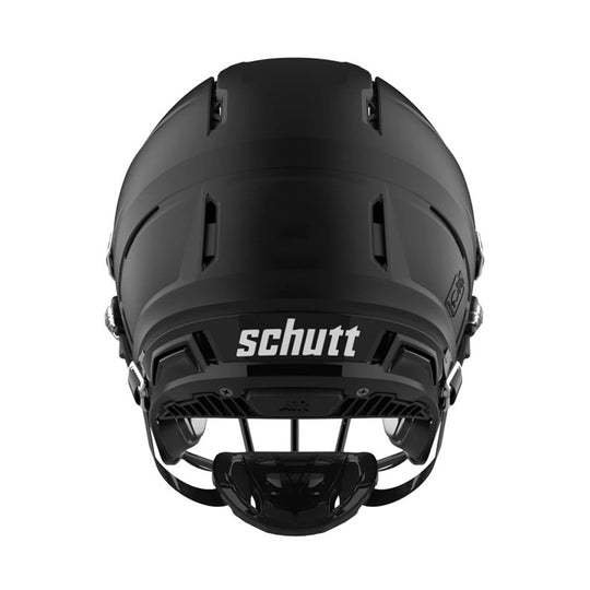 SCHUTT | F7 F207500 - Youth Helmet