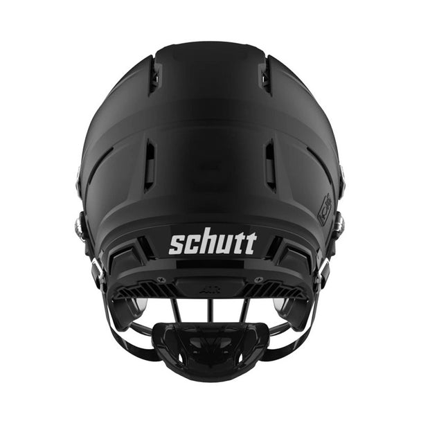 SCHUTT | F7 F207500 - Youth Helmet