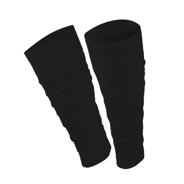 TCK | Crunch Sleeve