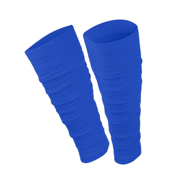 TCK | Crunch Sleeve