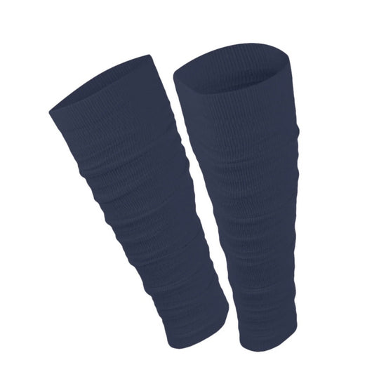 TCK | Crunch Sleeve