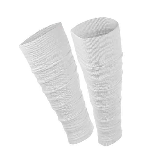 TCK | Crunch Sleeve