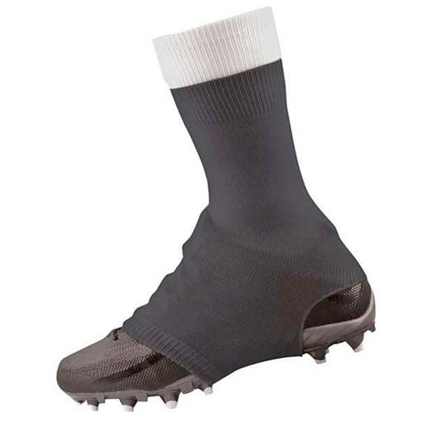 TCK | Debris Inhibitor Razur Cleat Cover