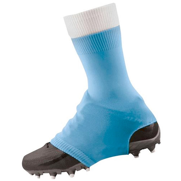 TCK | Debris Inhibitor Razur Cleat Cover