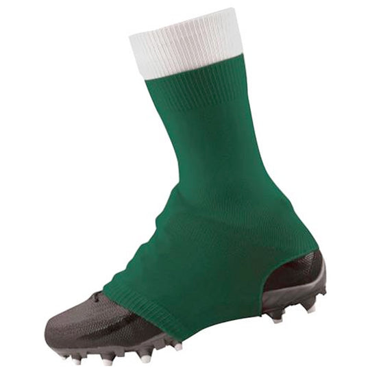 TCK | Debris Inhibitor Razur Cleat Cover