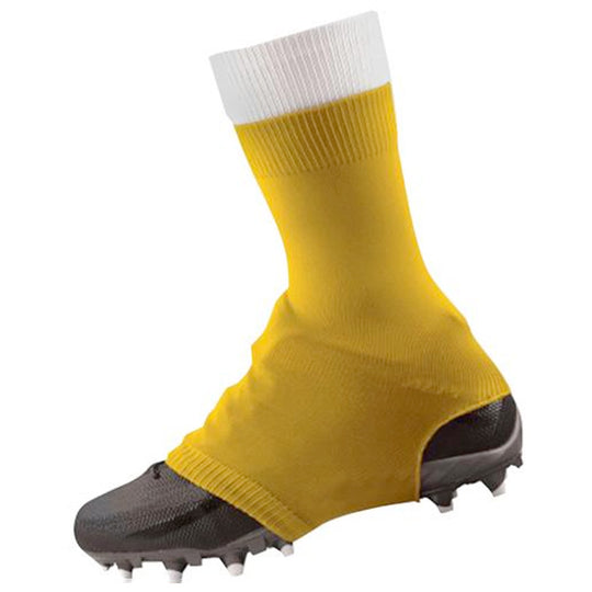 TCK | Debris Inhibitor Razur Cleat Cover