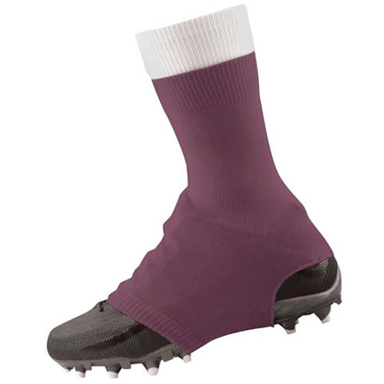 TCK | Debris Inhibitor Razur Cleat Cover