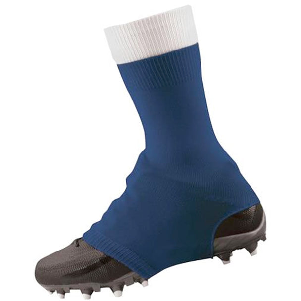 TCK | Debris Inhibitor Razur Cleat Cover