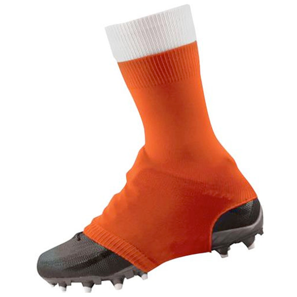 TCK | Debris Inhibitor Razur Cleat Cover
