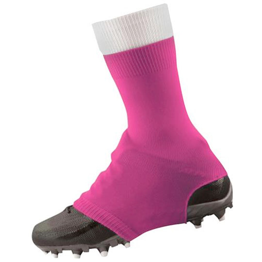 TCK | Debris Inhibitor Razur Cleat Cover
