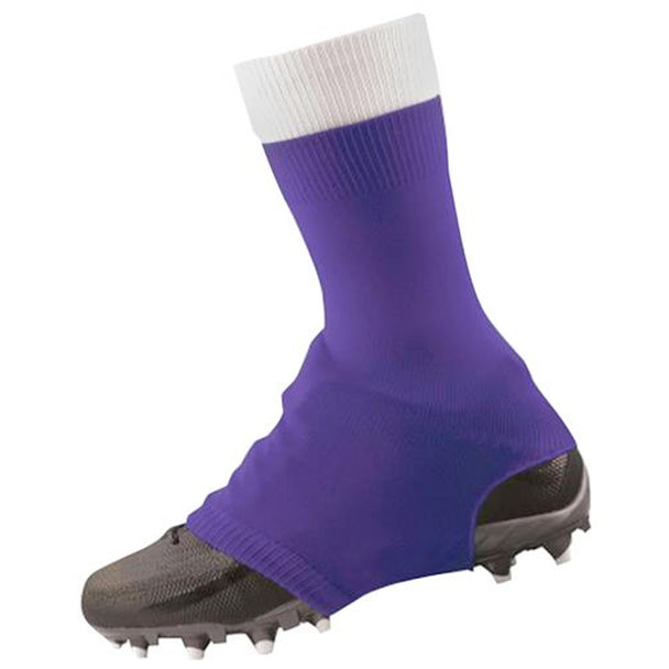 TCK | Debris Inhibitor Razur Cleat Cover