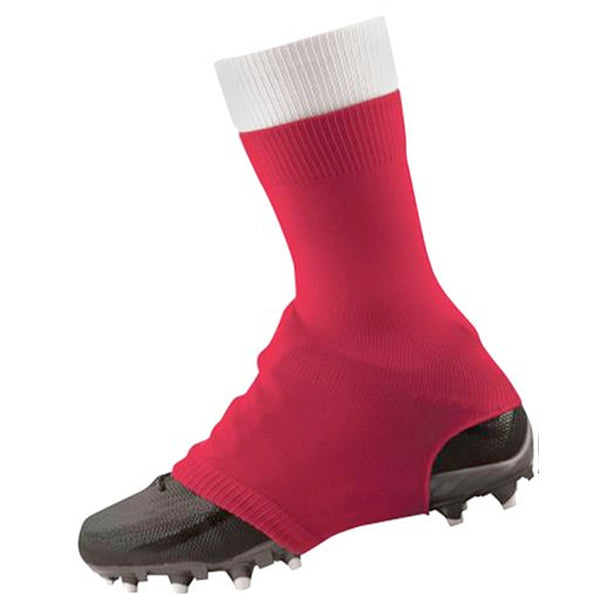 TCK | Debris Inhibitor Razur Cleat Cover