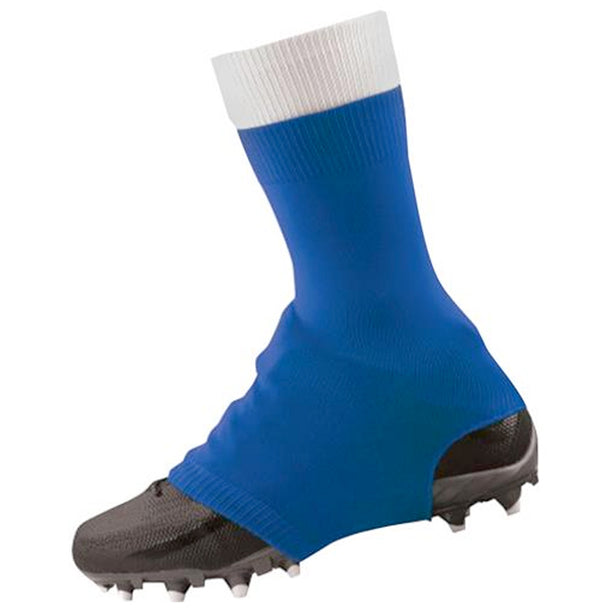 TCK | Debris Inhibitor Razur Cleat Cover