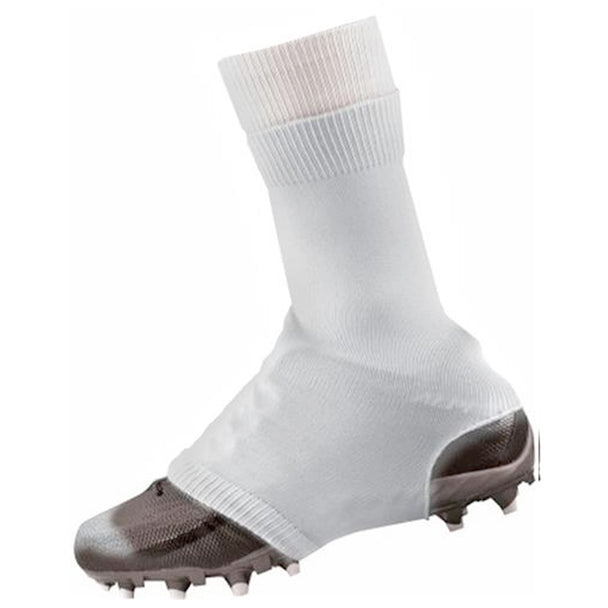 TCK | Debris Inhibitor Razur Cleat Cover