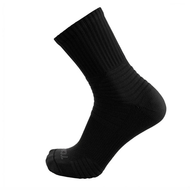TCK | Mini Crew Shortstack - Socks