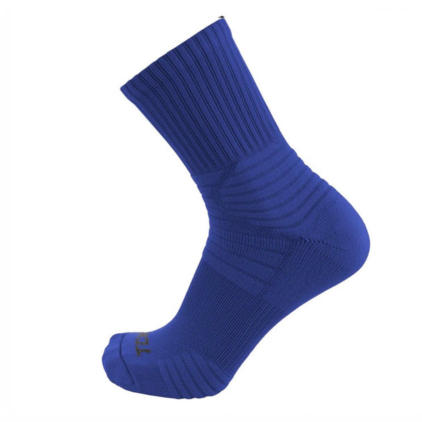 TCK | Mini Crew Shortstack - Socks