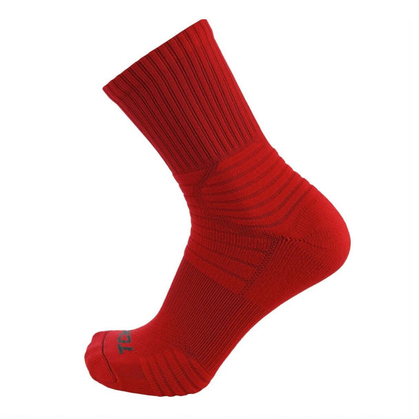 TCK | Mini Crew Shortstack - Socks