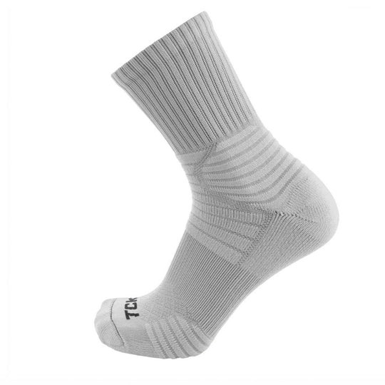 TCK | Mini Crew Shortstack - Socks