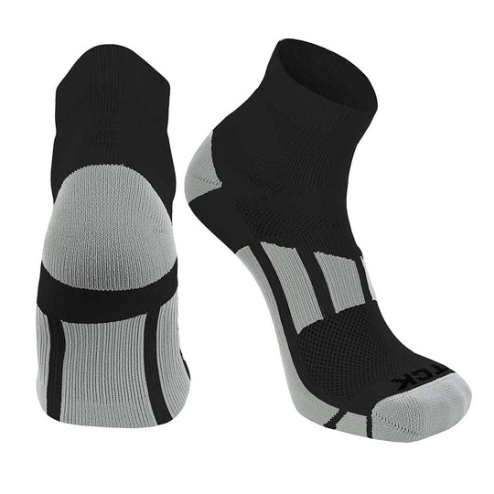 TCK | Performance 3.0 Qtr -Socks