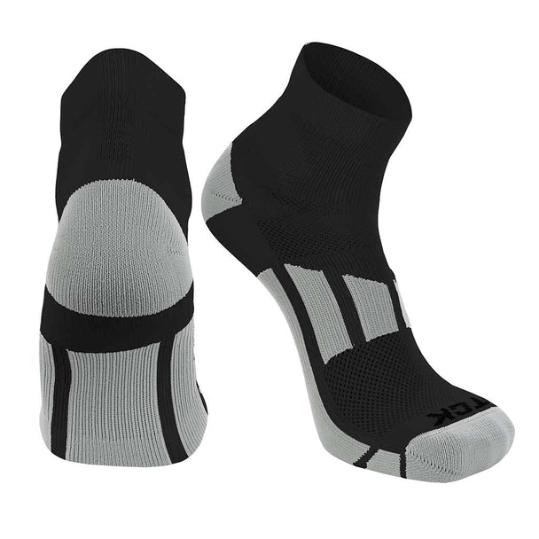 TCK | Performance 3.0 Qtr -Socks