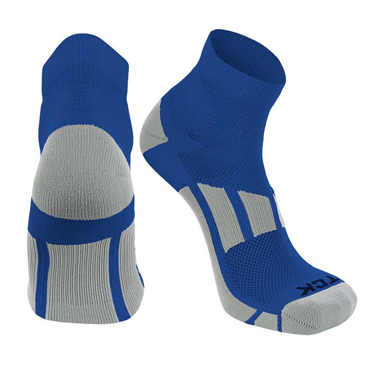 TCK | Performance 3.0 Qtr -Socks