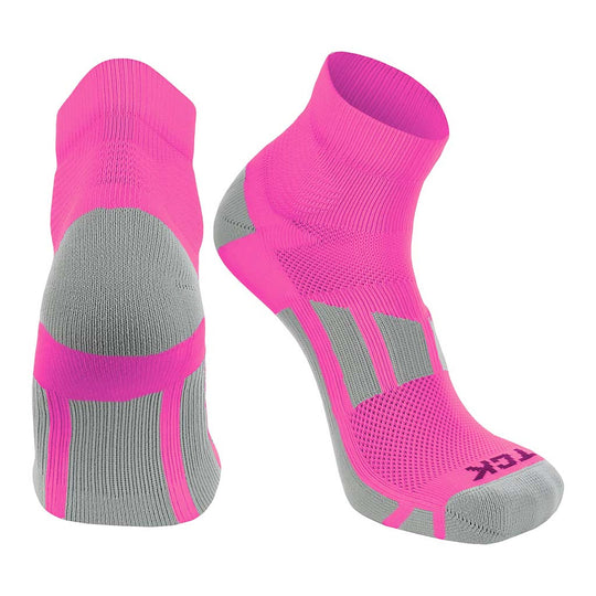 TCK | Performance 3.0 Qtr -Socks
