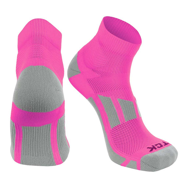 TCK | Performance 3.0 Qtr -Socks