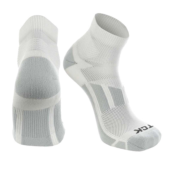 TCK | Performance 3.0 Qtr -Socks