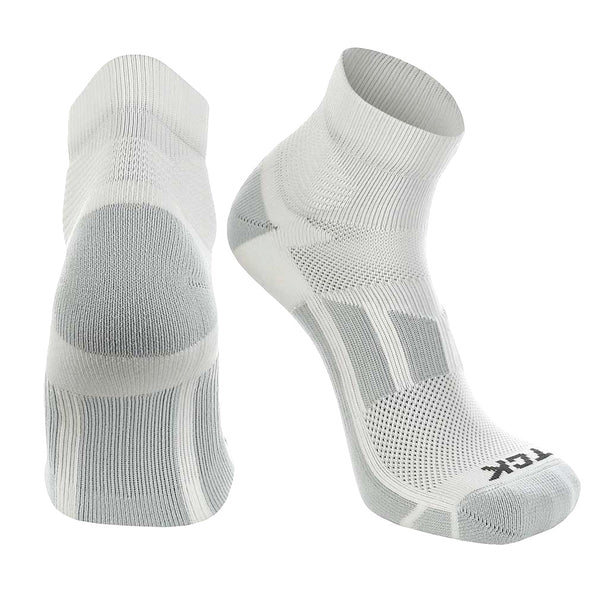 TCK | Performance 3.0 Qtr -Socks
