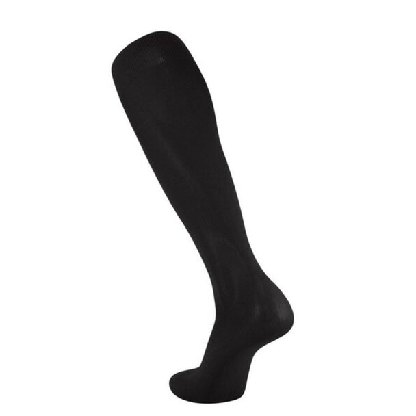 TCK | Sanitaries Socks