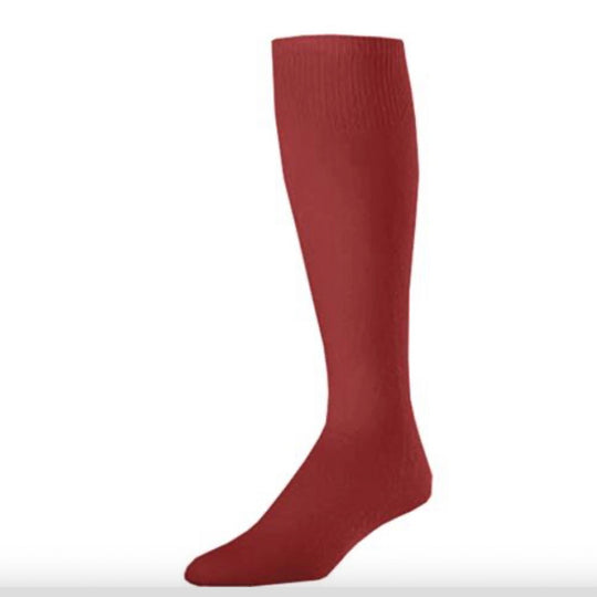 TCK | Sanitaries Socks