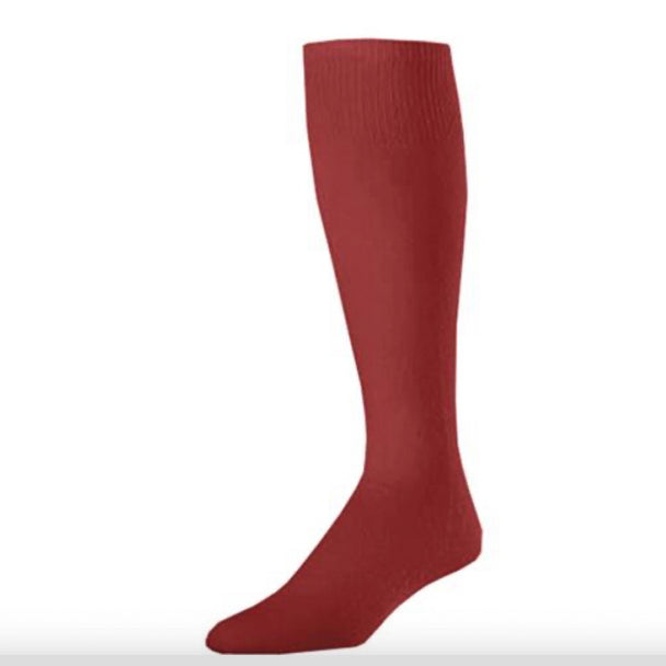 TCK | Sanitaries Socks
