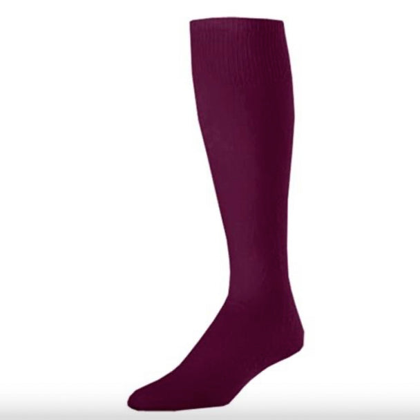 TCK | Sanitaries Socks