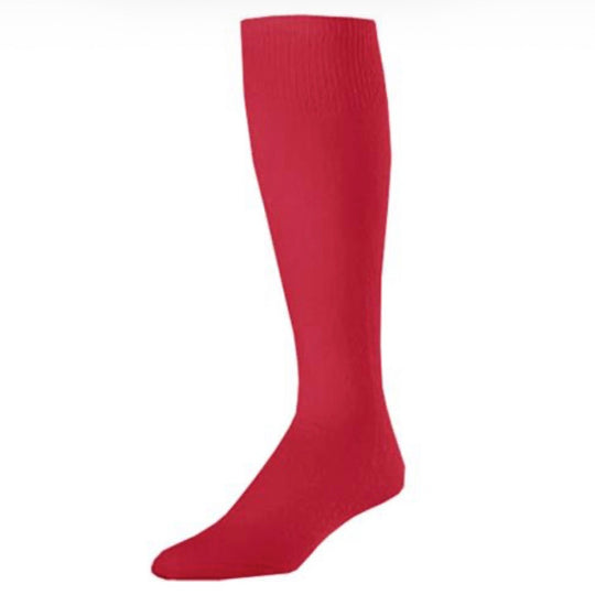 TCK | Sanitaries Socks