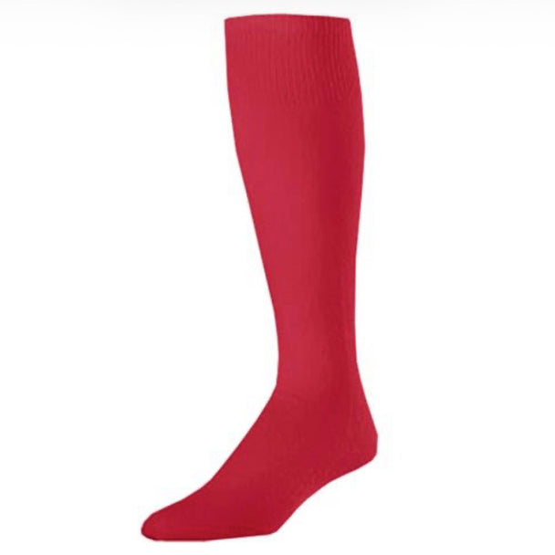 TCK | Sanitaries Socks