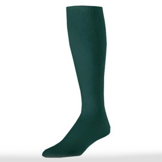 TCK | Sanitaries Socks