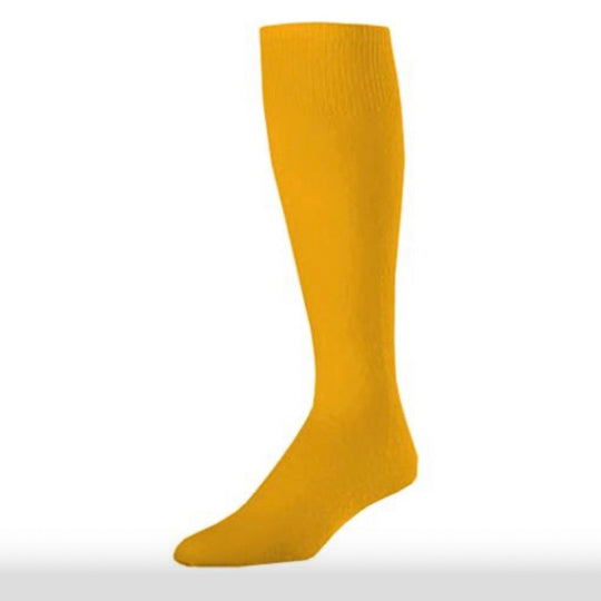 TCK | Sanitaries Socks