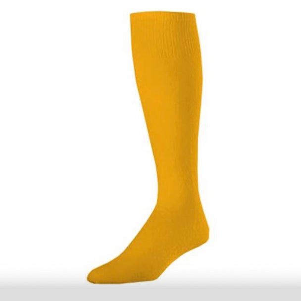 TCK | Sanitaries Socks
