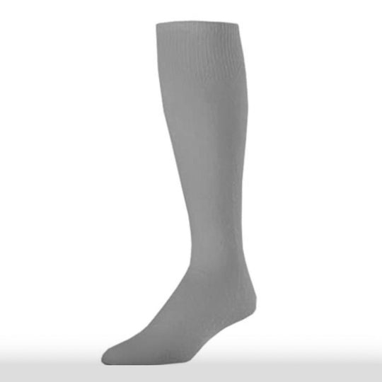 TCK | Sanitaries Socks